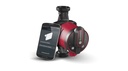 grundfos_alpha3_reader.jpg