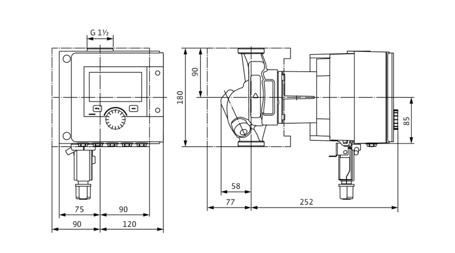 wilo211643_5.png