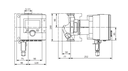 wilo211643_5.png
