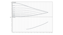 wilomaxo25-05-10.png