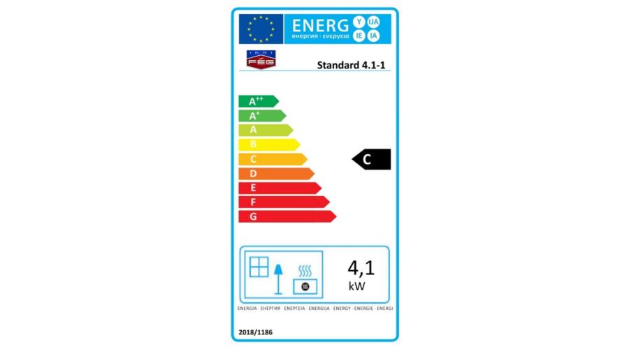 standard%204.1%20erp.jpg
