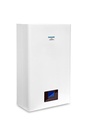 Centrometal El-Cm ePlus 12 kW fali elektromos kazán központi 4