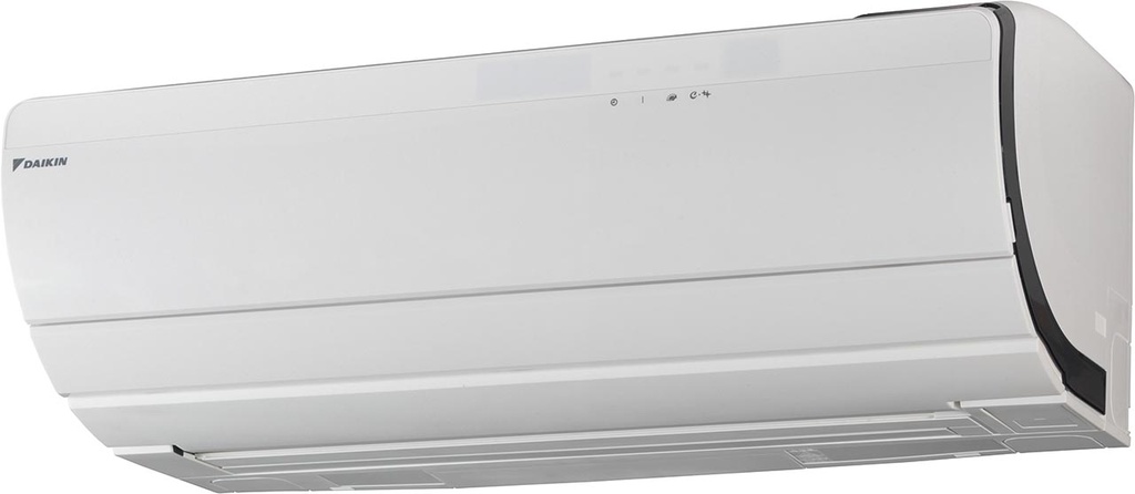 Daikin Ururu Sarara FTXZ-N hivatalos termékfotó
