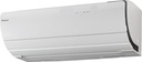 Daikin Ururu Sarara FTXZ-N hivatalos termékfotó