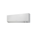 Daikin Perfera FTXM-A hivatalos termékfotó