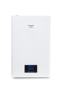 Centrometal El-Cm ePlus 24 kW elektromos kazán központi fűté 3