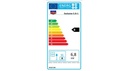 exclusive%205.5%20i%20erp.jpg