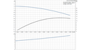 up%2015-14%20jelleg.png