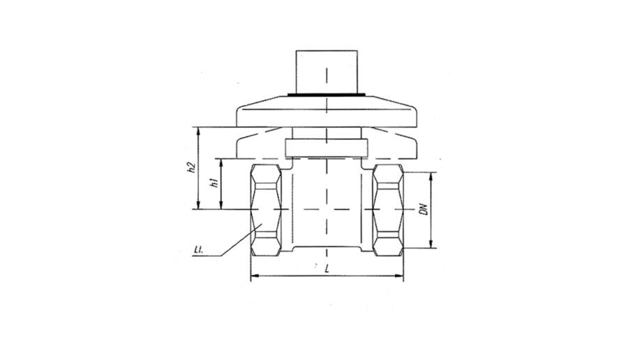 164-0014-00_drw.jpg