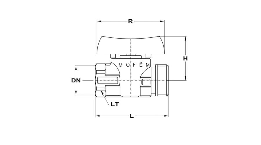 113-0066-20_drw.jpg