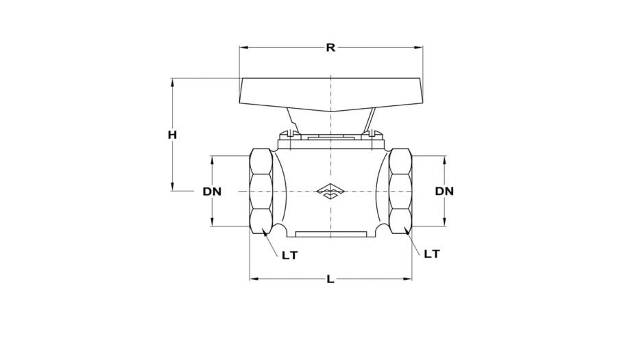 113-0001-00_drw.jpg