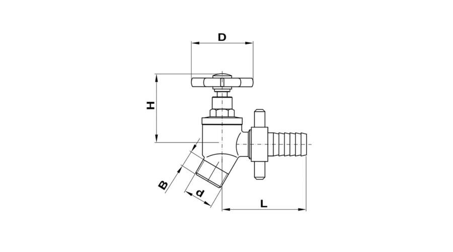 111-0001-00_drw.jpg