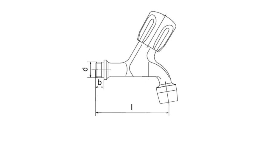 162-0005-00_drw.jpg