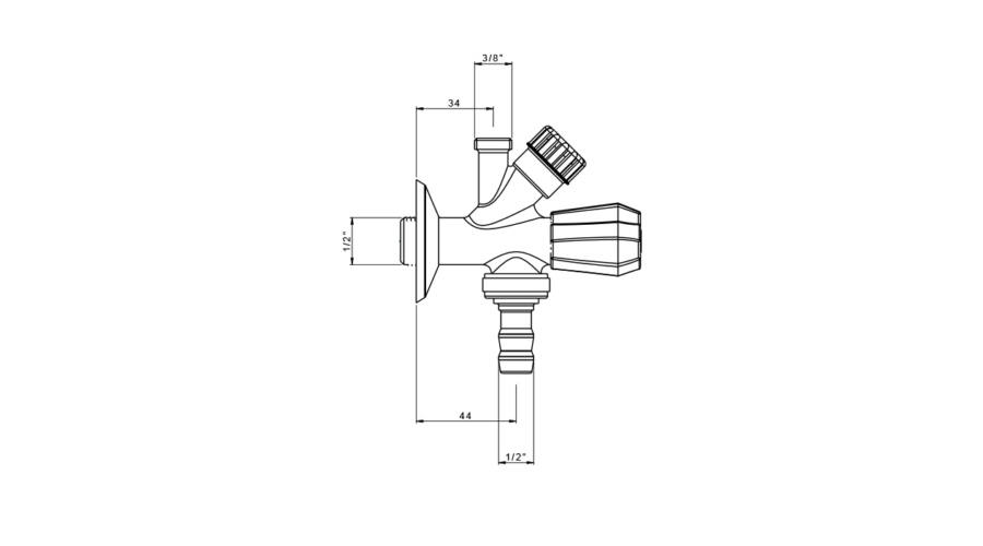163-0015-01_drw.jpg