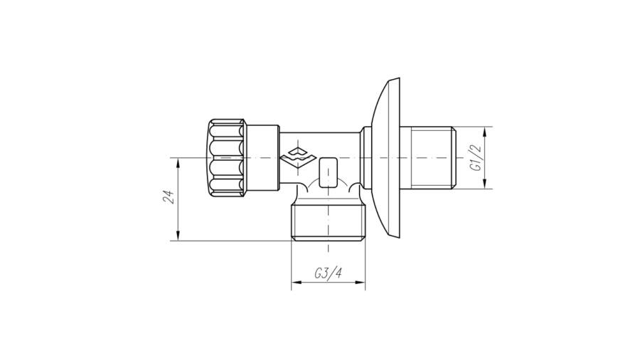 163-0014-00_drw.jpg