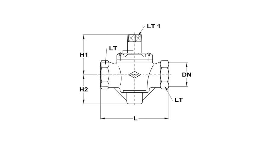 113-0019-00_drw.jpg