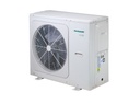 Centrometal HP-Cm Monoblock 16 kW levegő-víz hőszivattyú (R3 2