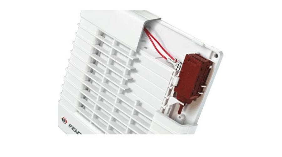 100-ma-closed2.jpg