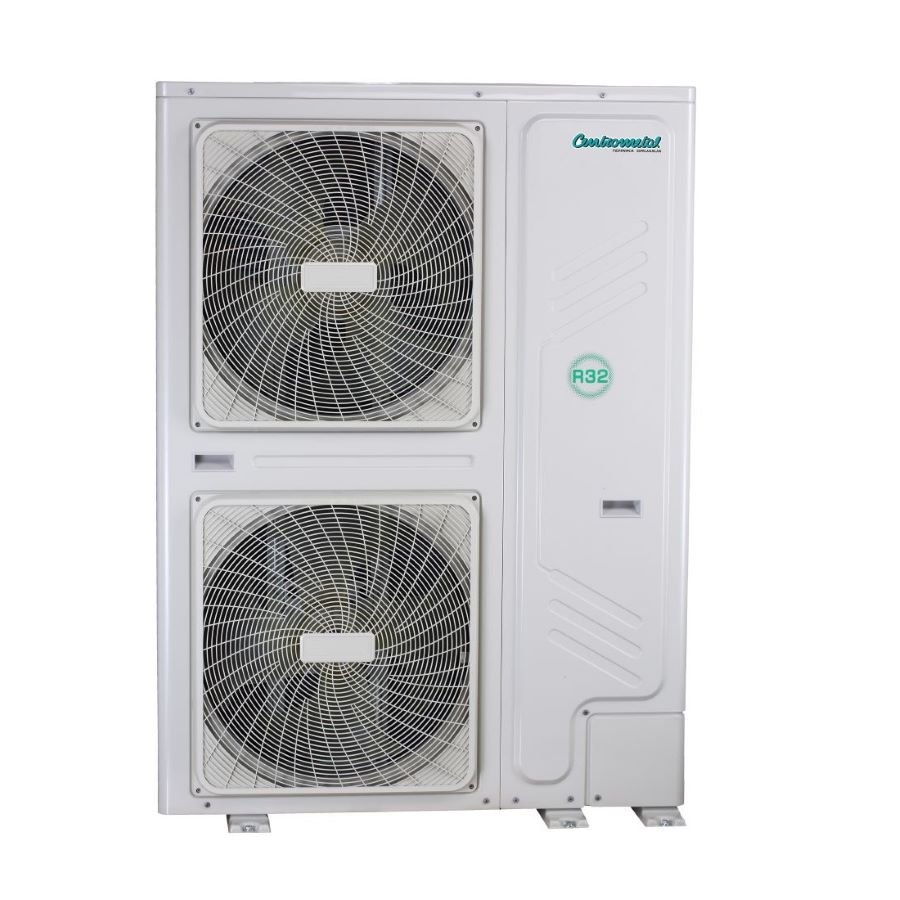 Centrometal HP-Cm Monoblock 22 kW levegő-víz hőszivattyú (R3 2