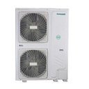 Centrometal HP-Cm Monoblock 22 kW levegő-víz hőszivattyú (R3 2