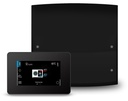 Centrometal HP-Cm Monoblock 22 kW levegő-víz hőszivattyú (R3 5