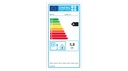 f%C3%A9g-f8.60-erp.jpg