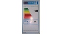 fgf26pp-erp.jpg