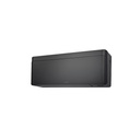 Daikin Stylish FTXA fekete hivatalos