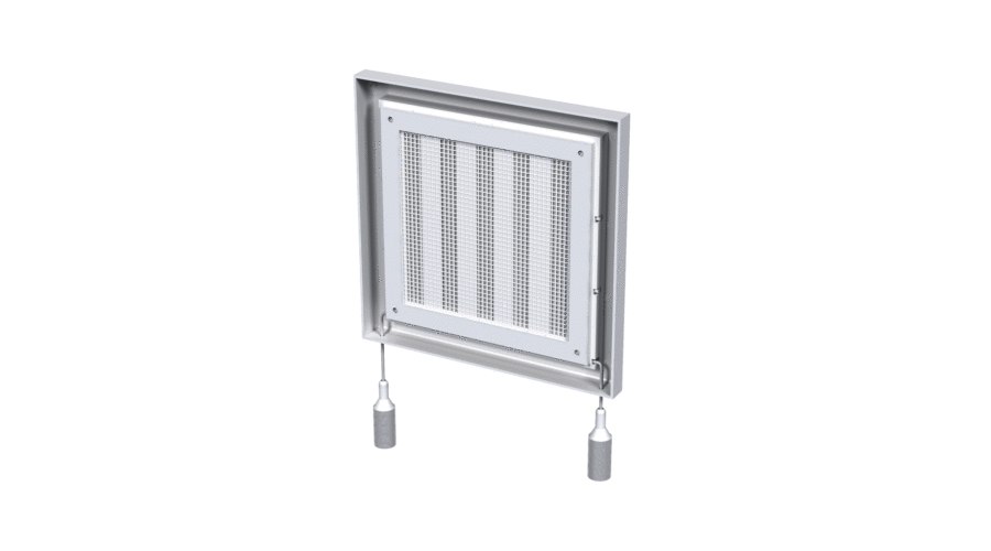 MV-100R-back.gif