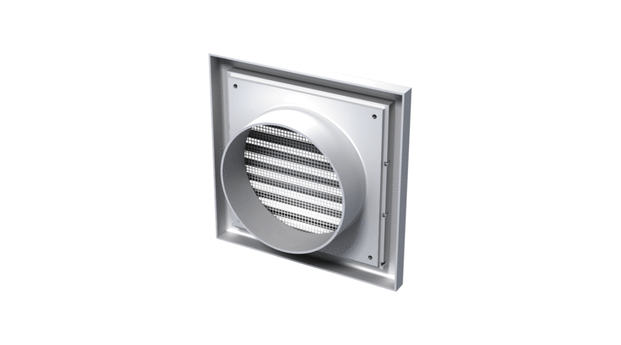 MV-100V-back.gif