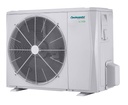 Centrometal HP-Cm Split AEH 16 kW levegő-víz hőszivattyú (R3 2