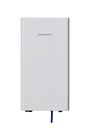 Centrometal HP-Cm Split AEH 16 kW levegő-víz hőszivattyú (R3 3