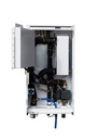 Centrometal HP-Cm Split A 6 kW levegő-víz hőszivattyú (R32 / 6