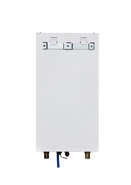 Centrometal HP-Cm Split AEH 16 kW levegő-víz hőszivattyú (R3 4