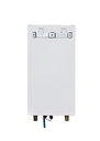 Centrometal HP-Cm Split AEH 16 kW levegő-víz hőszivattyú (R3 4