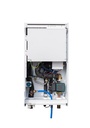 Centrometal HP-Cm Split AEH 16 kW levegő-víz hőszivattyú (R3 5