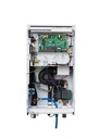 Centrometal HP-Cm Split AEH 10 kW levegő-víz hőszivattyú (R3 7