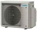 Daikin Multi kültéri 2MXM hivatalos termékfotó