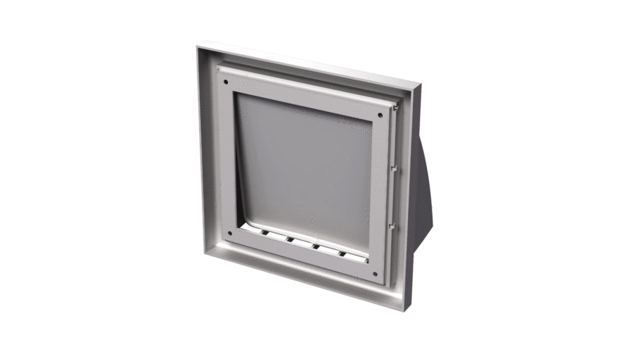 MV-102-back.gif