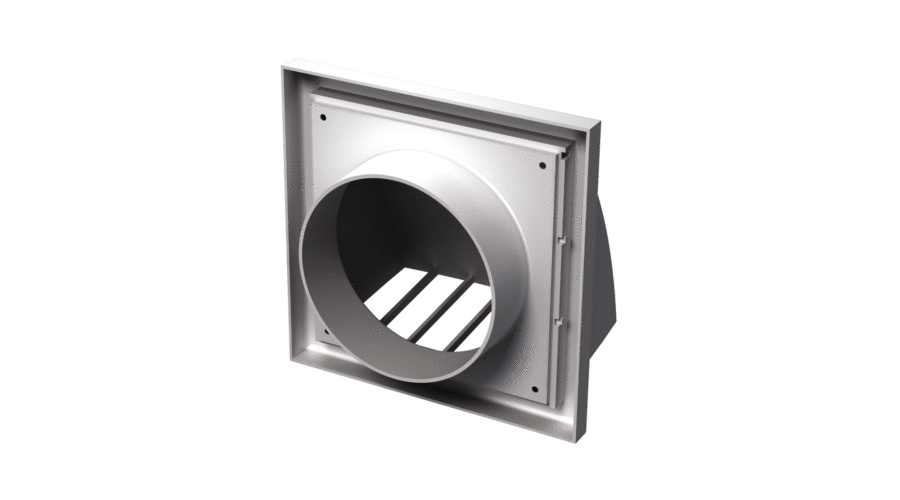 MV-102V-back.gif