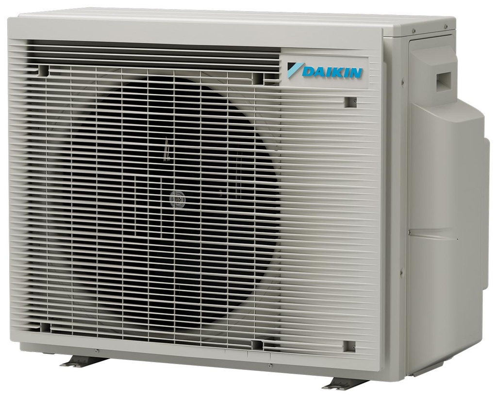 Daikin Multi kültéri 4MXM hivatalos termékfotó