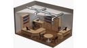 TT_office-700.jpg