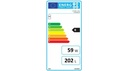 7735500136-erp.jpg