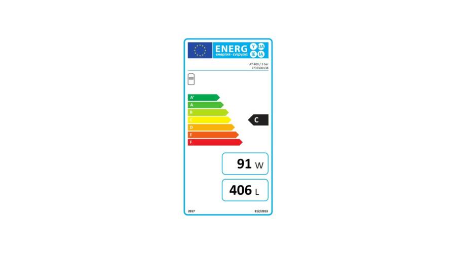 7735500138-erp.jpg