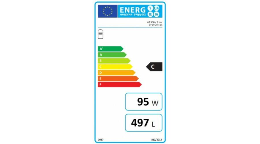 7735500139-erp.jpg