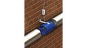 VKOM_prim-700.png