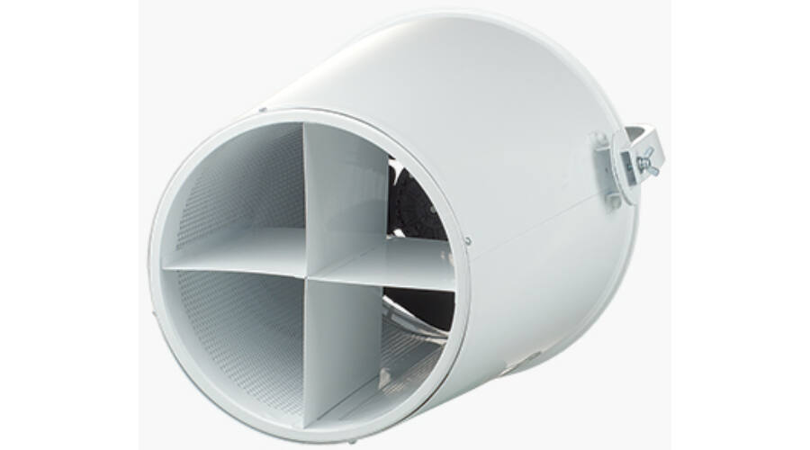 DRF-I-OV-snizy-350.jpg