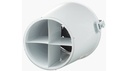 DRF-I-OV-snizy-350.jpg