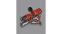 Micra-150-E-punkt-2-300-352.png