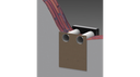 Micra-150-E-punkt-3-300-352.png